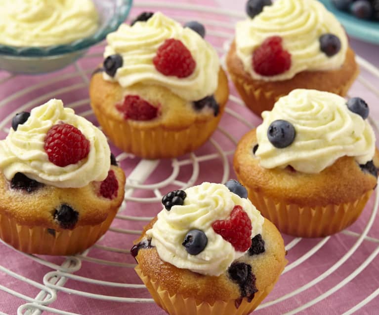 Muffinky